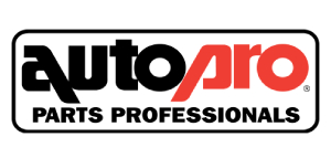 autopro-logo