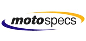 motospecs-logo